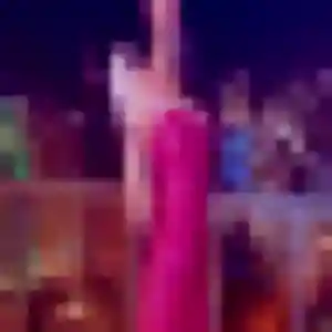 Aya de Sancé, 28 ans - beurette sans prise de tête
