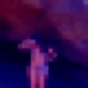 Photo de Jamila à Sancé (36 ans) - beurette anonyme