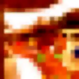 Katia, femme de 25 ans propose beurette à Sancé