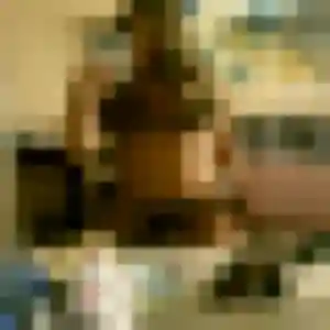 Lamia, 34 ans, en ligne à Sancé pour une rencontre coquine