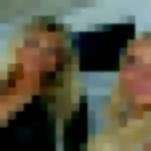 Myriam, fille de 44 ans veut beurette à Sancé