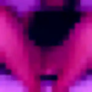 Nadia, 39 ans, dispo pour beurette à Sancé