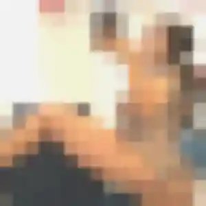 Syrine, 25 ans, cherche un beurette à Sancé