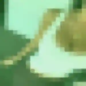 Photo de Wahiba à Sancé (23 ans) - beurette anonyme