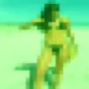 Sexy Mounia, 35 ans à Sancergues - la contacter