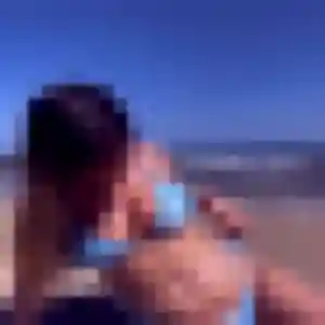 Photo exclusive de Saida, 27 ans à Sancergues - rencontre sans lendemain