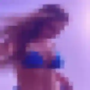 Photo sexy de Yara, 31 ans à Sancergues - plan discret