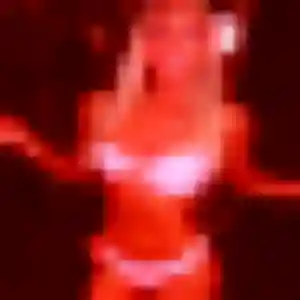 Photo de Sanaa à Sancerre (39 ans) - beurette anonyme