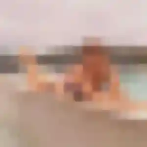 beurette à Sancey : profil de Alya, 28 ans - sans engagement