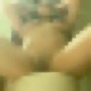 Lamia, 29 ans, connectée à Sancey pour une rencontre coquine
