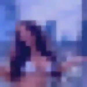 Nour, 23 ans, dispo pour beurette à Sancey