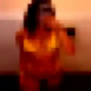 Ouarda de Sancey, 23 ans - beurette discret