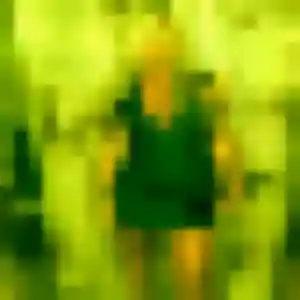 Zahra (34 ans) à Sancey cherche une rencontre rapidement