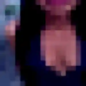 Profil de Aicha à Sancheville (41 ans) - beurette anonyme