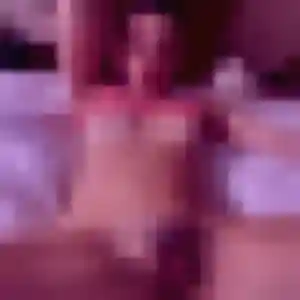 Dounia de Sancheville, 37 ans - beurette sans prise de tête