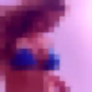 beurette à Sancheville : profil de Imane, 31 ans - inscription gratuite