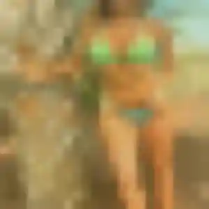 Lyna, 33 ans, en ligne à Sancheville pour un beurette
