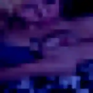 Melissa, 33 ans, en ligne à Sancheville pour une rencontre coquine