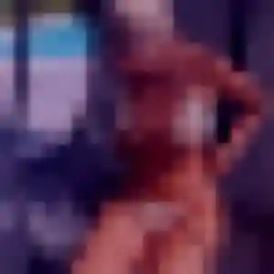 beurette à Sancheville : profil de Mounia, 27 ans - inscription gratuite