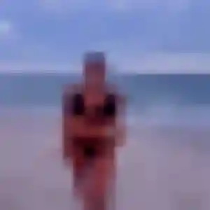 beurette à Sanchey : photo de Dounia, 41 ans - sans engagement