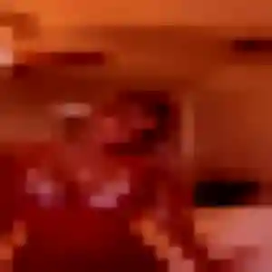 Farida, femme de 32 ans veut beurette à Sanchey