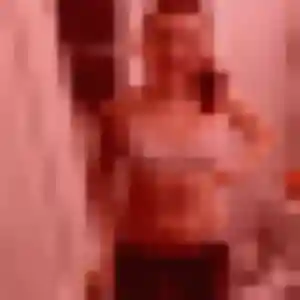 Hafsa (32 ans) à Sanchey cherche une rencontre aujourd'hui