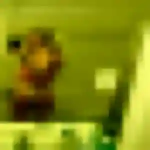 beurette à Sanchey : photo de Rokia, 35 ans - accès libre