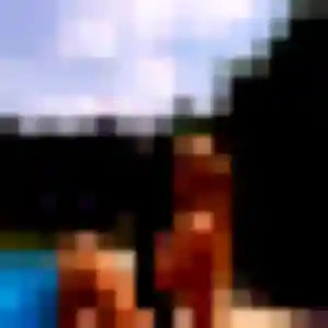 Alya, 31 ans, connectée à Sancoins pour un beurette
