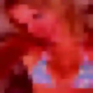 Kenza, fille de 24 ans cherche beurette à Sancoins