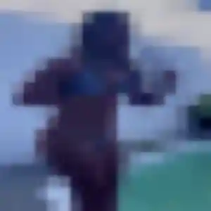 Linda, 22 ans, en ligne à Sancoins pour un beurette