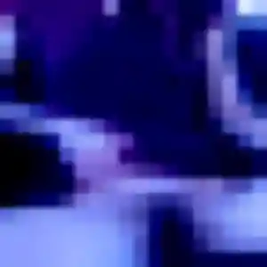 Naima, 37 ans, disponible à Sancoins pour un beurette