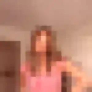 Photo perso de Rajae, 44 ans à Sancoins - plan discret