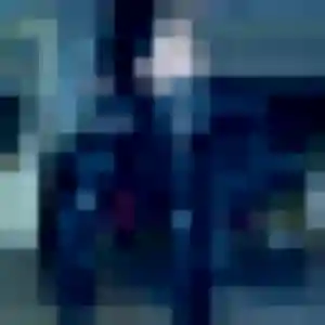 Imane, 42 ans, cherche un beurette à Sand