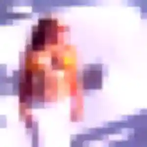 Kamila, 26 ans, connectée à Sand pour un beurette