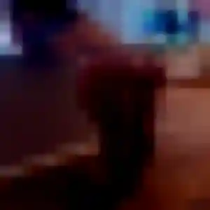Nadia, fille de 43 ans cherche beurette à Sand