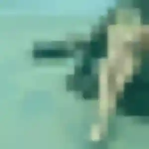 Photo de Zineb à Sand (33 ans) - beurette discret