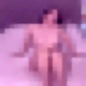 Profil de Amira à Sandillon (39 ans) - beurette gratuit