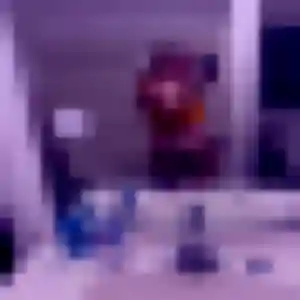 Talia (28 ans) à Sandillon cherche un beurette maintenant