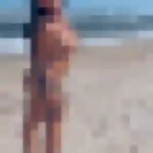 Tinhinane, 29 ans, cherche un beurette à Sandillon