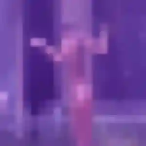 Photo perso de Djamila, 24 ans à Sandouville - rencontre sans lendemain