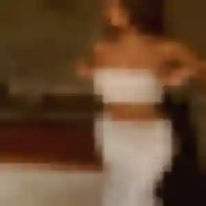 Hana, 44 ans, en ligne à Sandouville pour une rencontre coquine