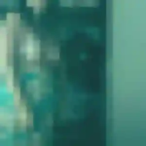 Nissa, femme de 34 ans cherche beurette à Sandouville