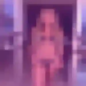 Profil de Dalila à Sangatte (34 ans) - beurette discret