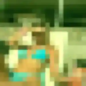 Ihsane, fille de 23 ans veut beurette à Sangatte