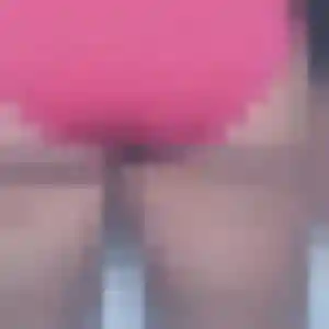 Lina, femme de 43 ans propose beurette à Sangatte