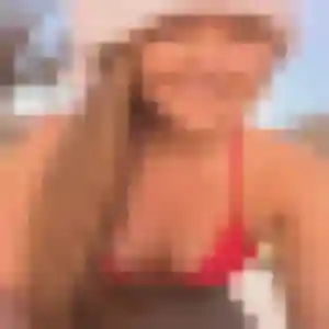 Salma, 34 ans, disponible à Sangatte pour une rencontre coquine