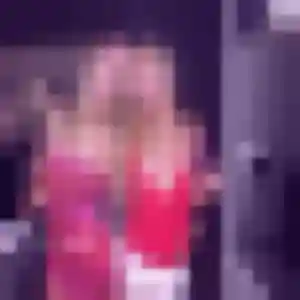 Photo privée de Siham, 33 ans à Sangatte - rencontre sans lendemain