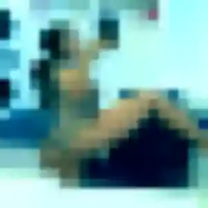 Zahra de Sangatte, 38 ans - beurette en toute liberté