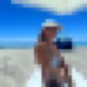 beurette à Sanguinet : photo de Nawal, 40 ans - sans engagement