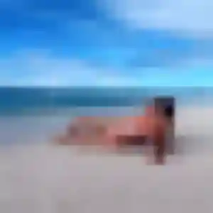 Rihab, 42 ans, dispo pour beurette à Sanguinet